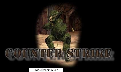 Pt Admini ! - admin_help Displays information about available - ...:::Comenzi Admin !:::...